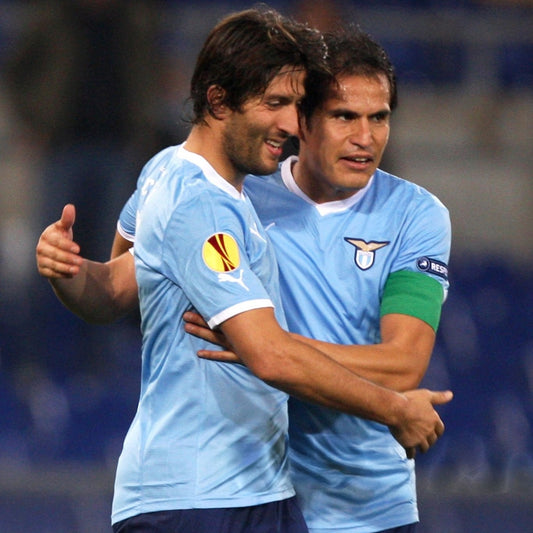 Patch/Badge UEFA Europa League 2011-2012