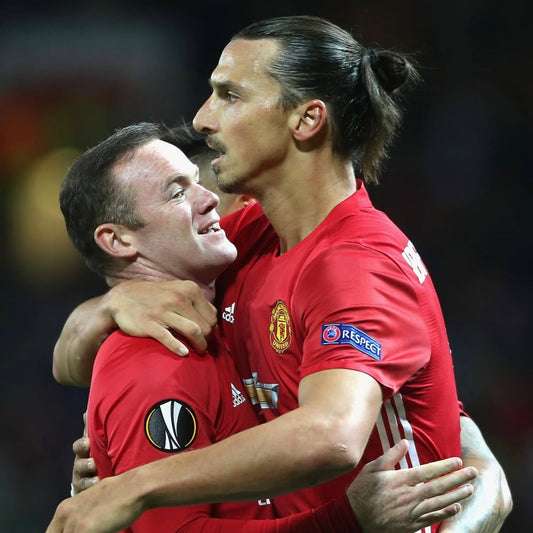 Patch/Badge UEFA Europa League 2015-2021 + Respect