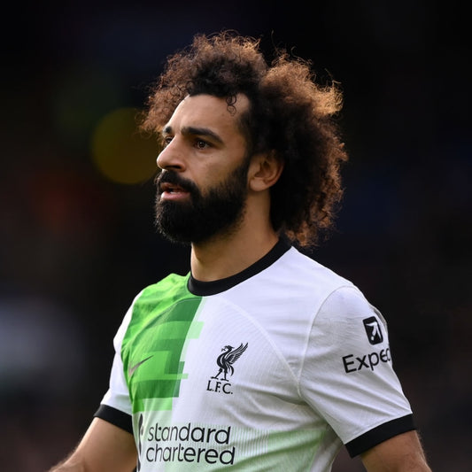 Écusson/Logo Liverpool 2012-2026 Black Patch Badge Club TPU