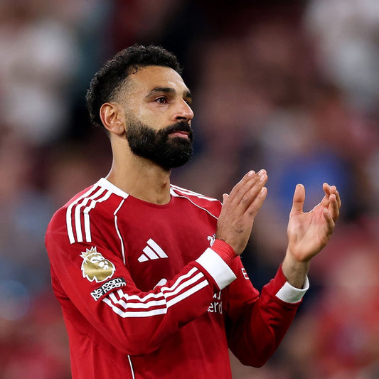 Patch/Badge Premier League Champions 2023-2026 + No Room For Racism