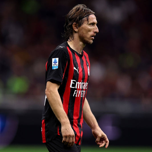 Patch/Badge Serie A Enilive Calcio 2024-2026