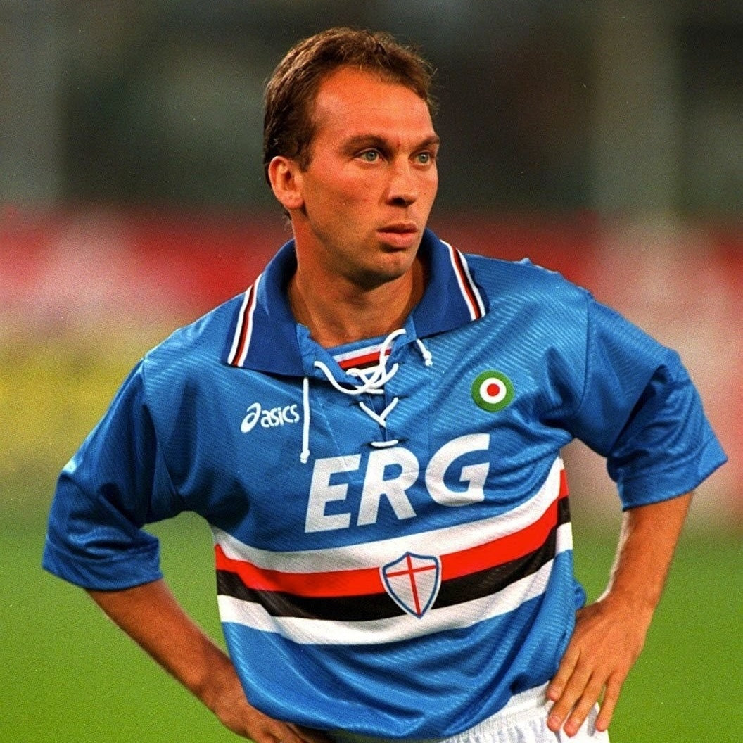 Patch/Badge/Toppa Coppa Italia Coccarda Serie A Vert Brodé