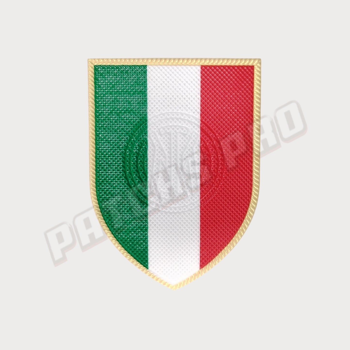 Patch/Badge Scudetto Serie A 2021-2022 Inter Milan