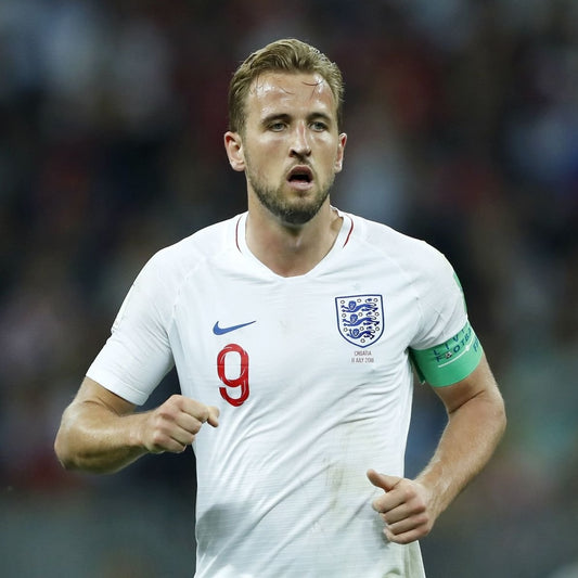 Écusson/Logo England Home Patch Badge Club TPU