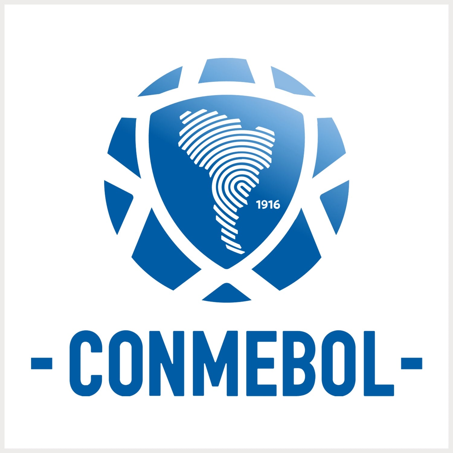 Conmebol