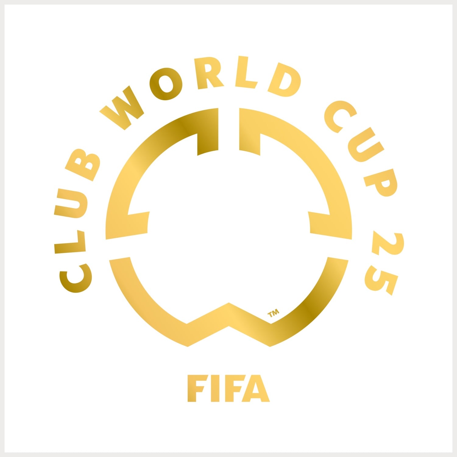 FIFA Club World Cup