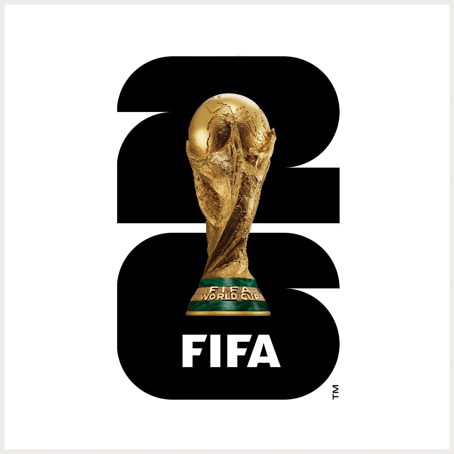 FIFA World Cup