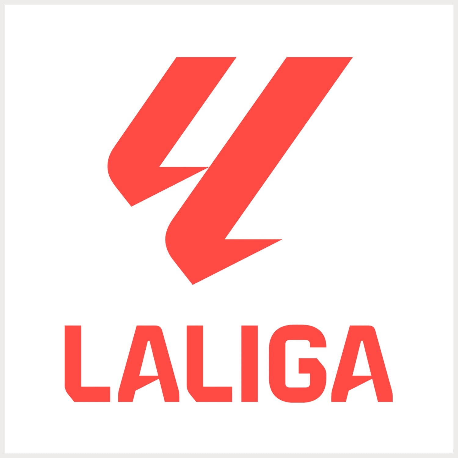 LaLiga