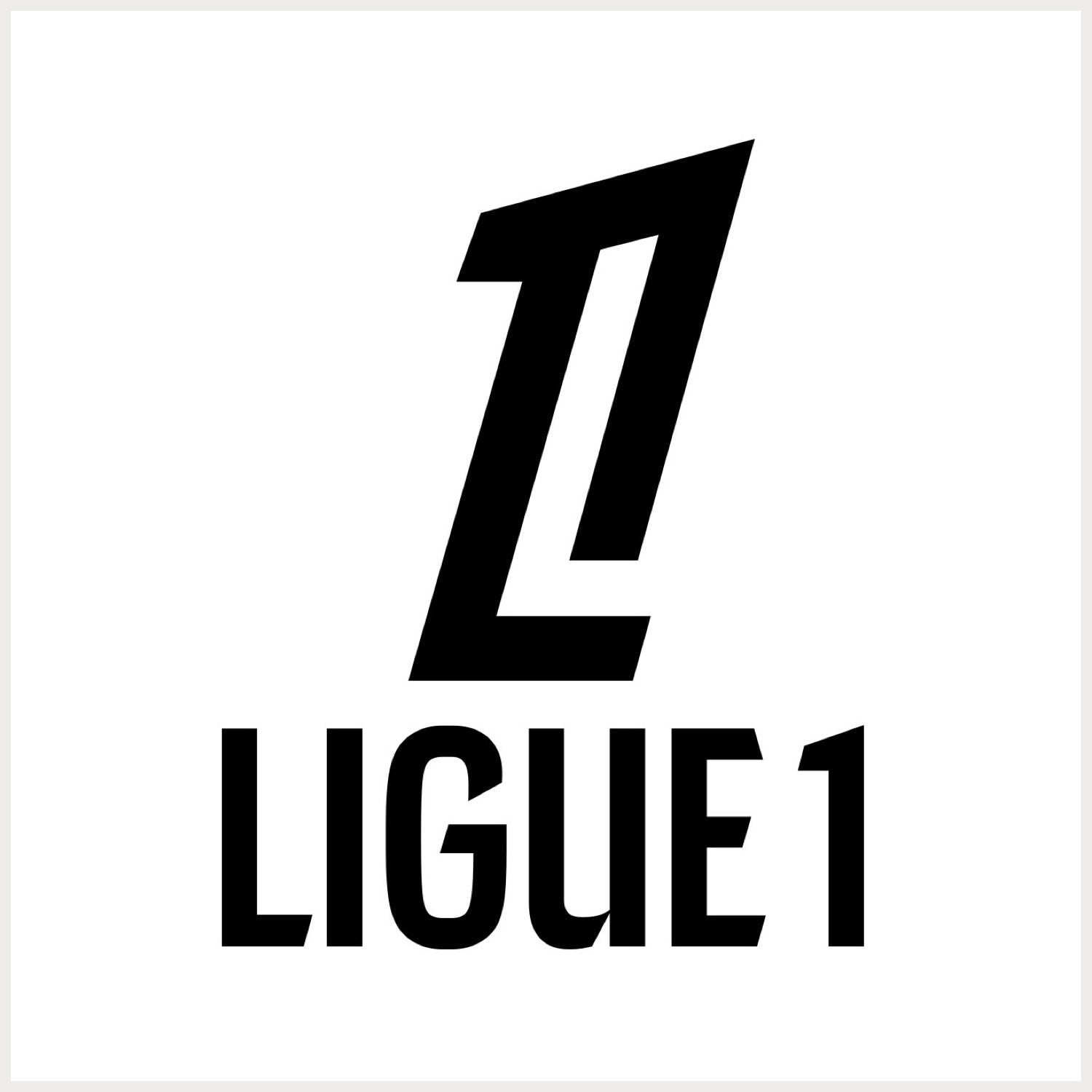 Ligue 1