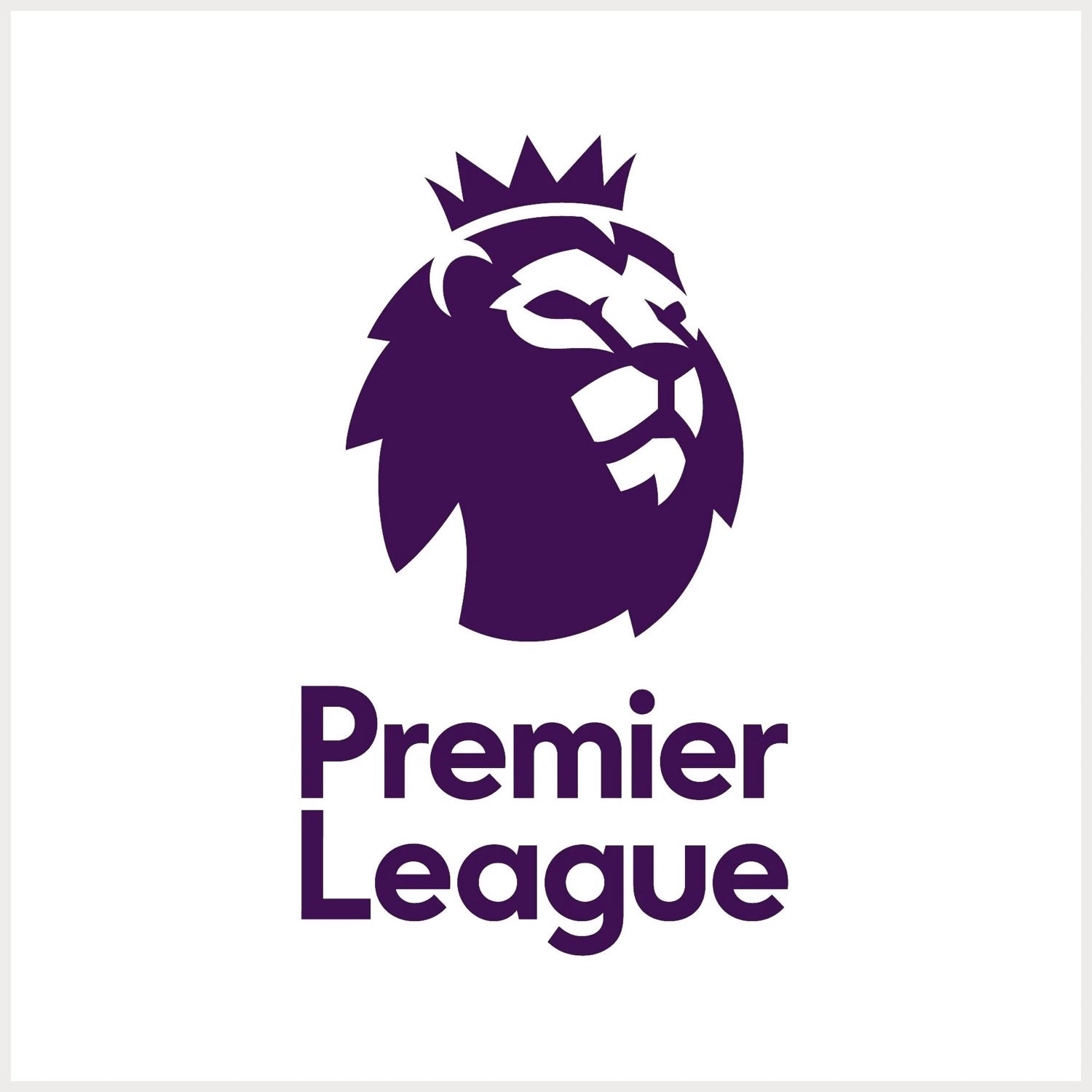 Premier League