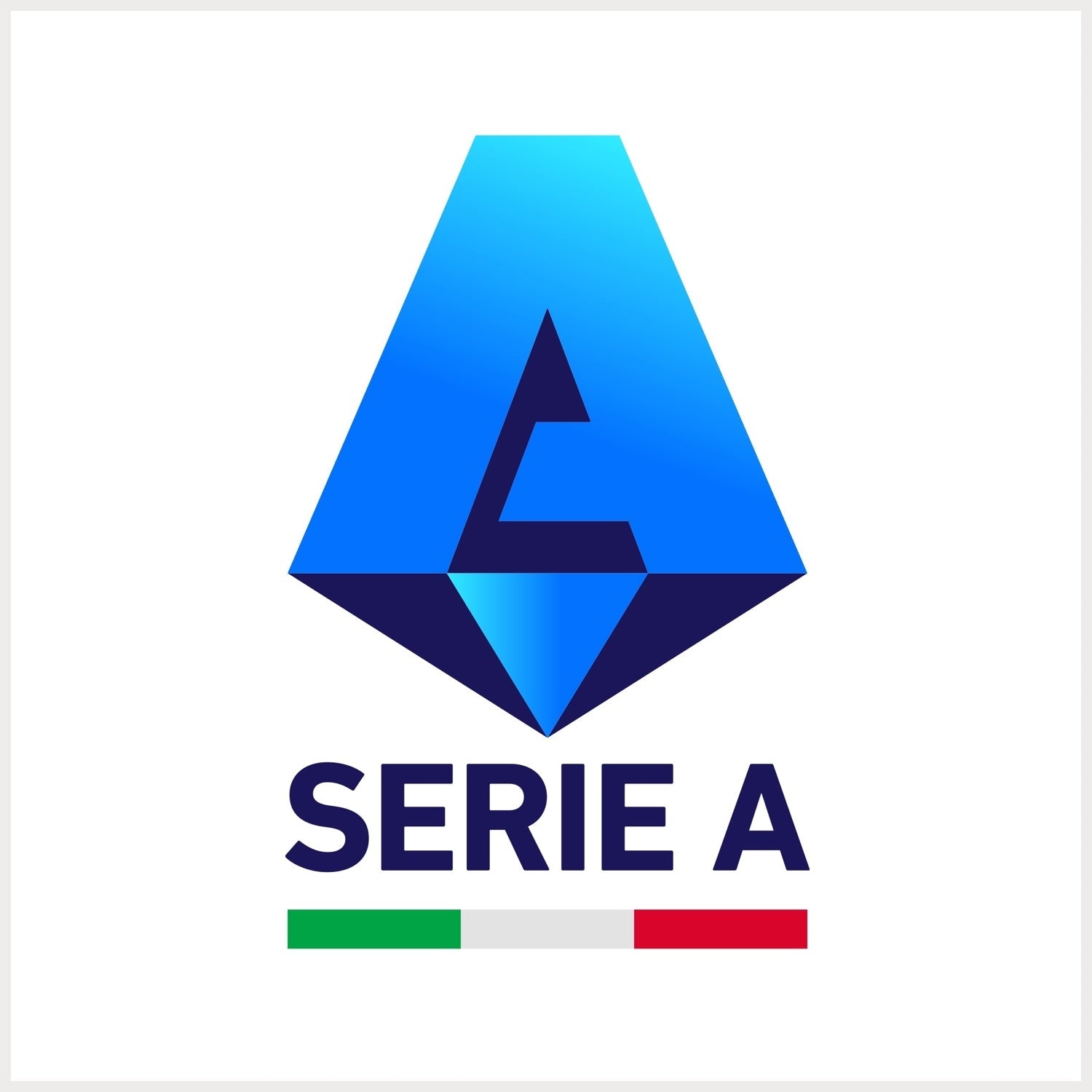 Serie A