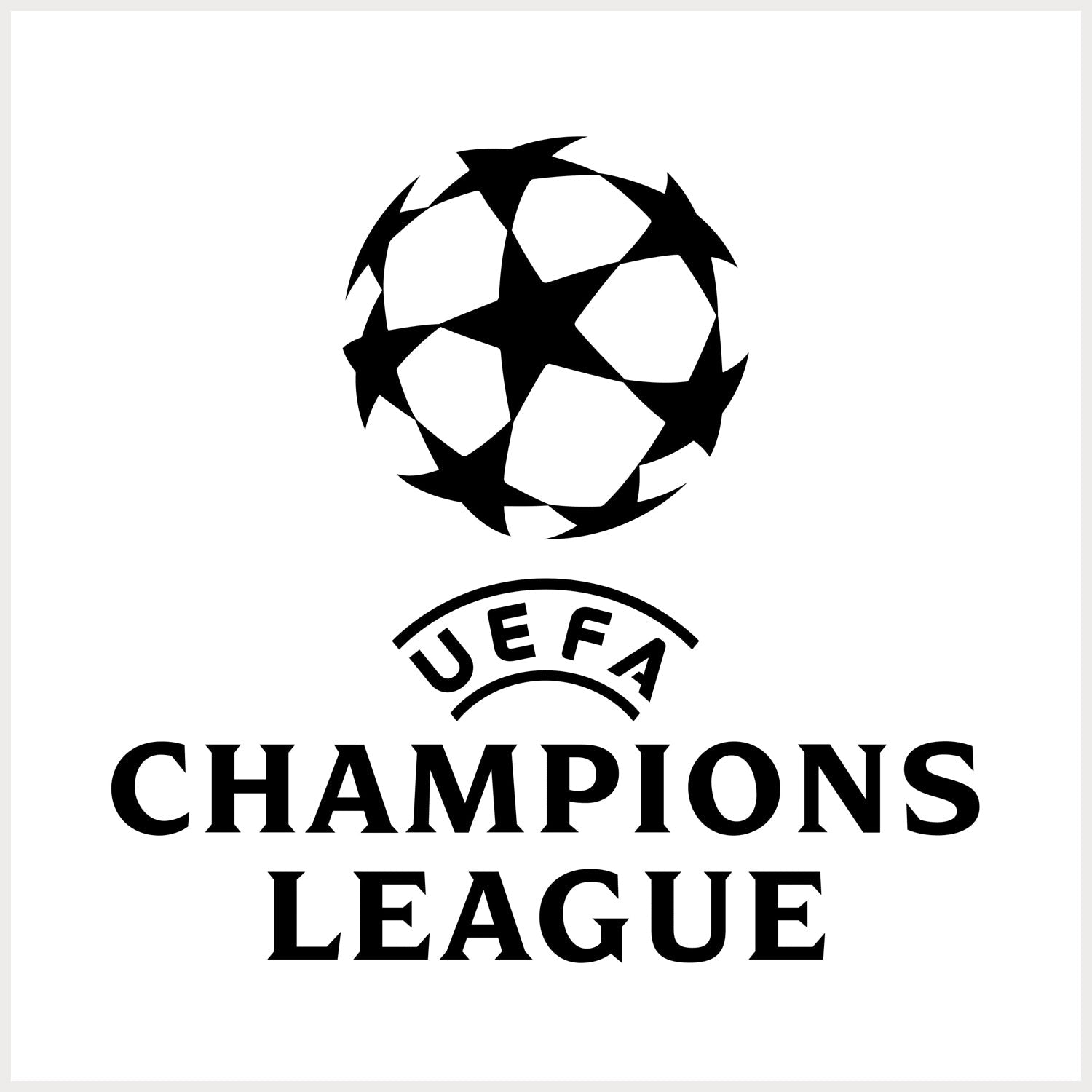 UEFA Champions League