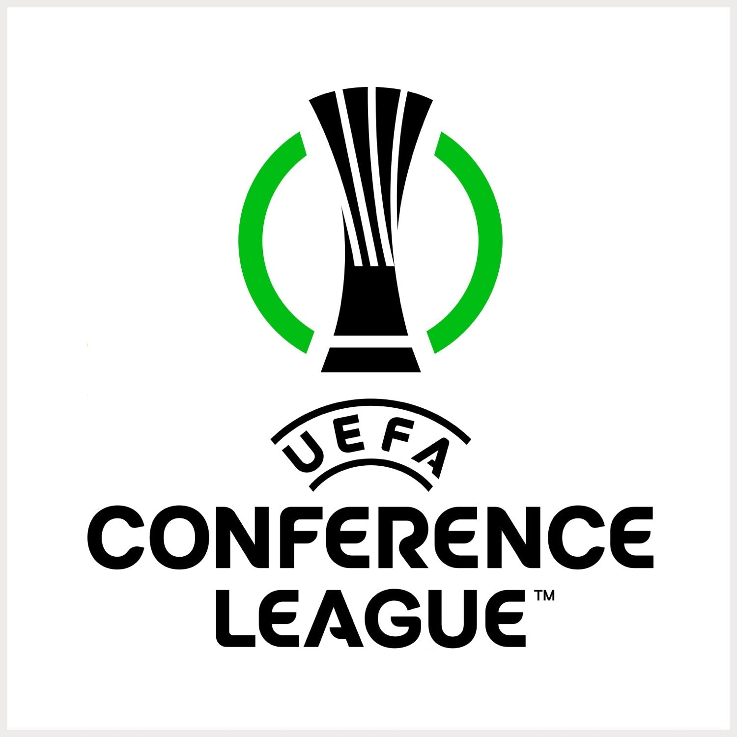UEFA Conference League