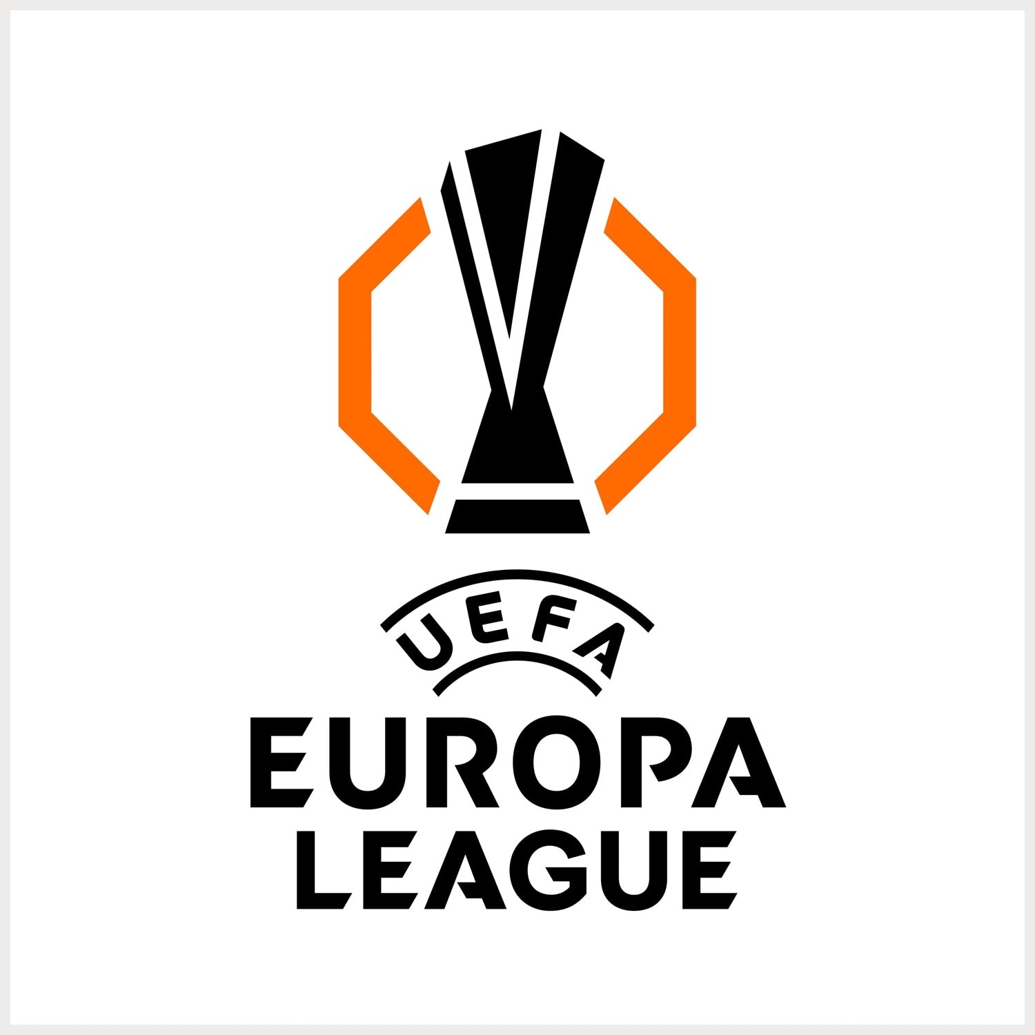 UEFA Europa League