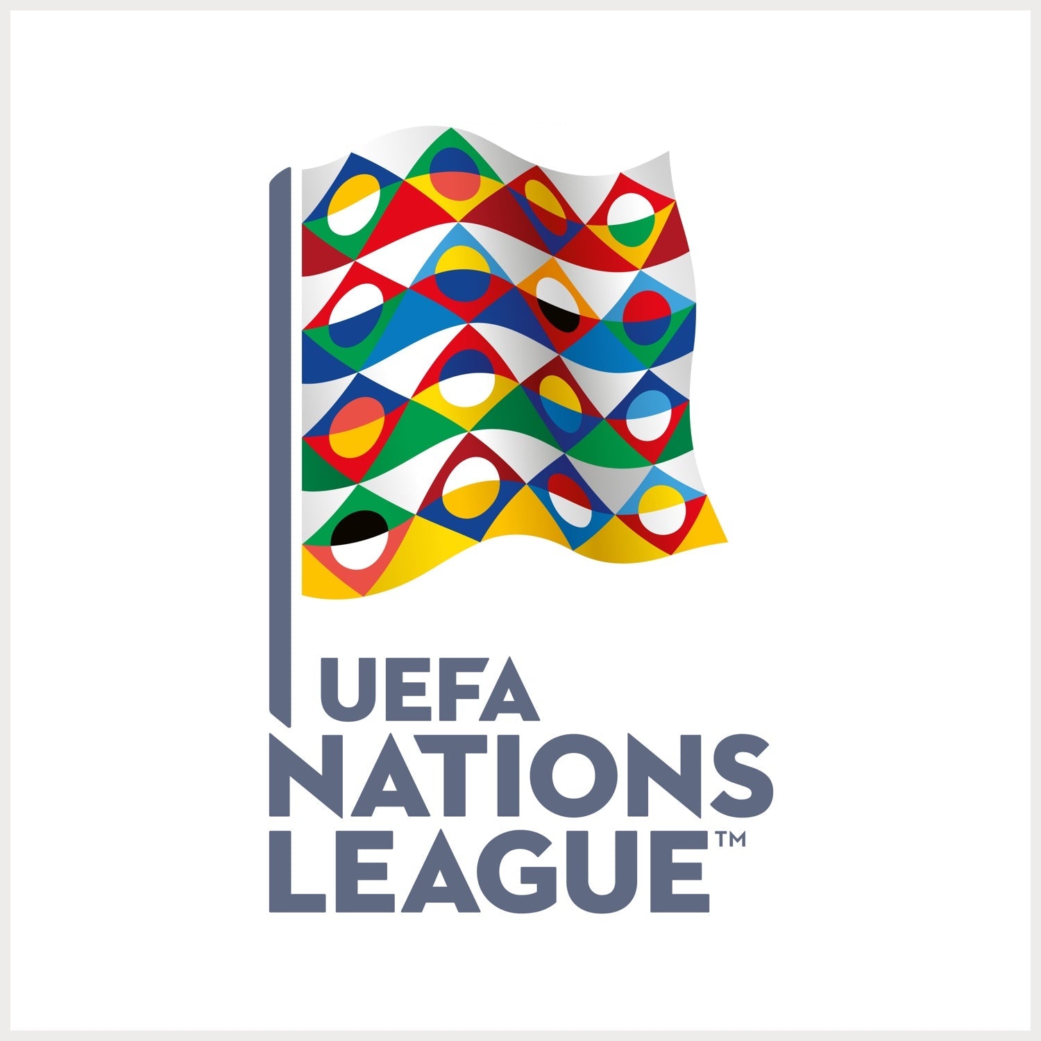 UEFA Nations League/Euro