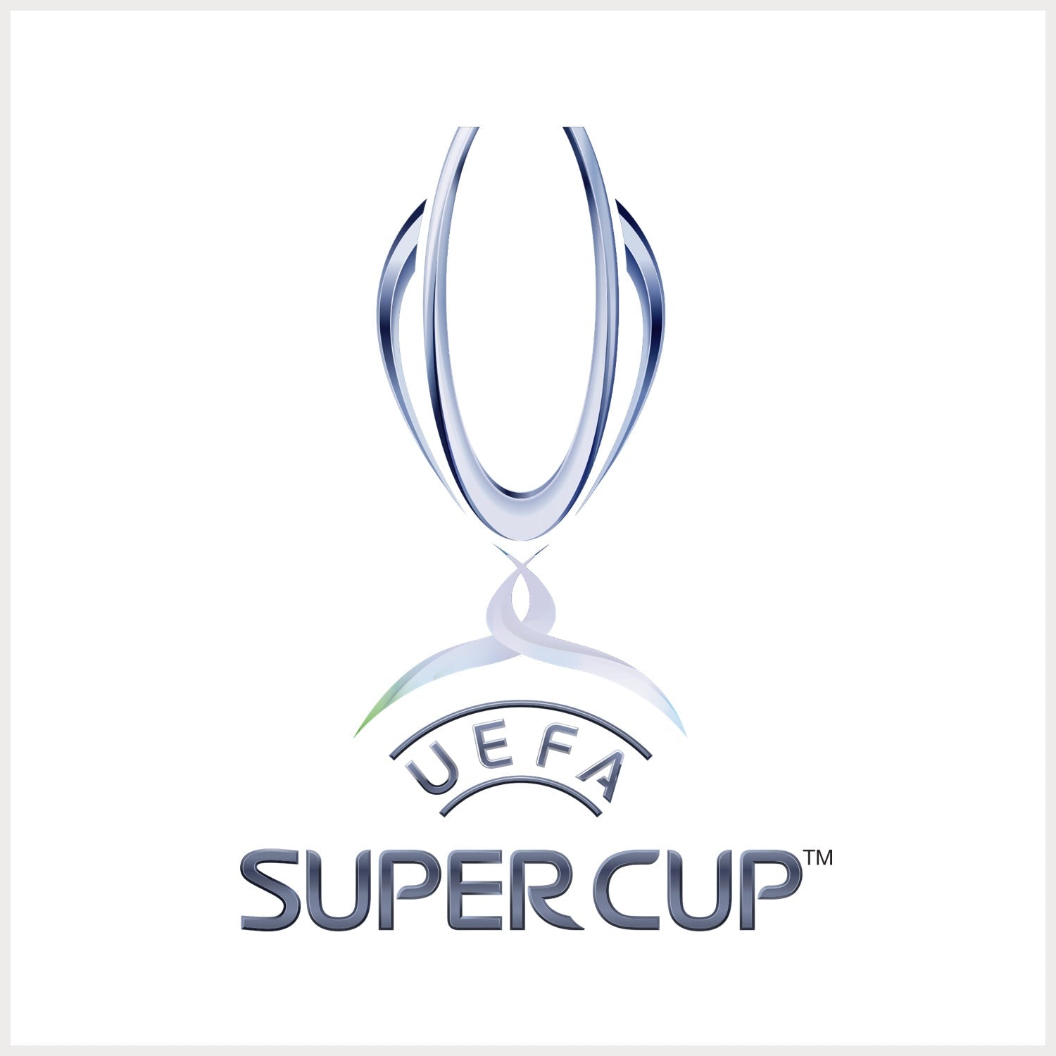 UEFA Super Cup