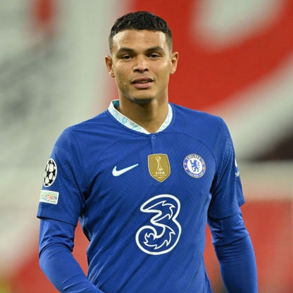 Patch/Badge Chelsea UEFA Champions League 2022-2023