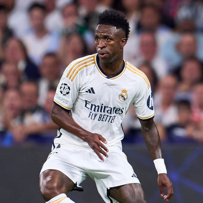 Patch/Badge Real Madrid UEFA Champions League 2023-2024