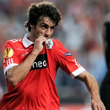 Patch/Badge UEFA Europa League 2009-2011