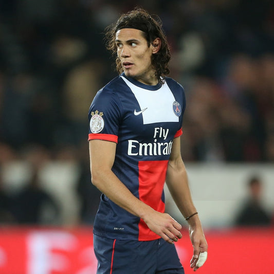 Patch/Badge Ligue 1 Champion 2013 PSG Paris Saint-Germain