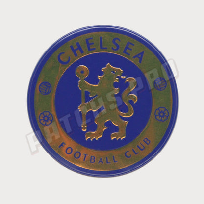 Écusson/Logo Chelsea 2023-2024 Home Patch Badge Club TPU