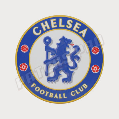 Écusson/Logo Chelsea 2006-2023 Patch Badge Club TPU