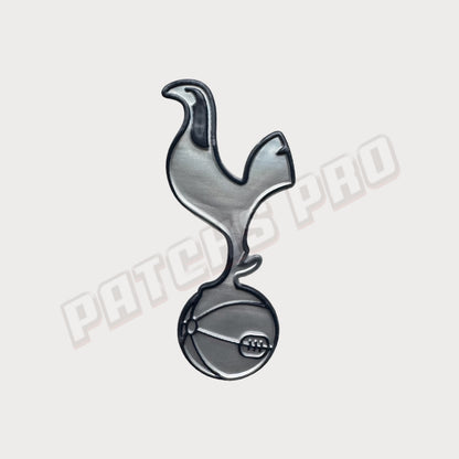 Écusson/Logo Tottenham Hotspur 2023-2024 Away Patch Badge Club TPU