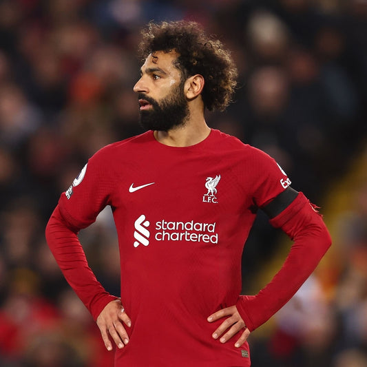 Écusson/Logo Liverpool 2012-2026 White Patch Badge Club TPU