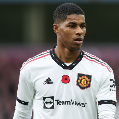 Patch/Badge RBL Poppy v1 Premier League Brodé