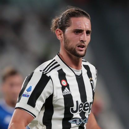 Patch/Badge/Toppa Juventus Coppa Italia Coccarda Serie A 2021-2025