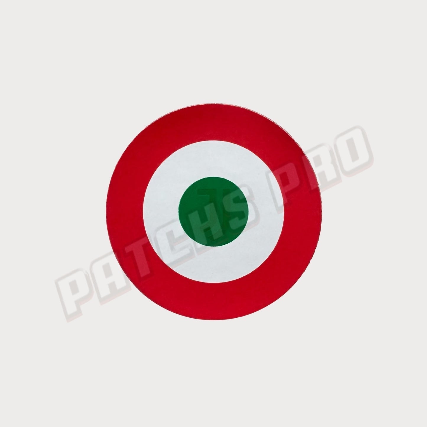 Patch/Badge/Toppa Juventus Coppa Italia Coccarda Serie A 2021-2025