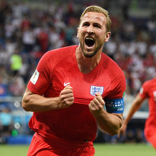 Écusson/Logo England Away Patch Badge Club TPU